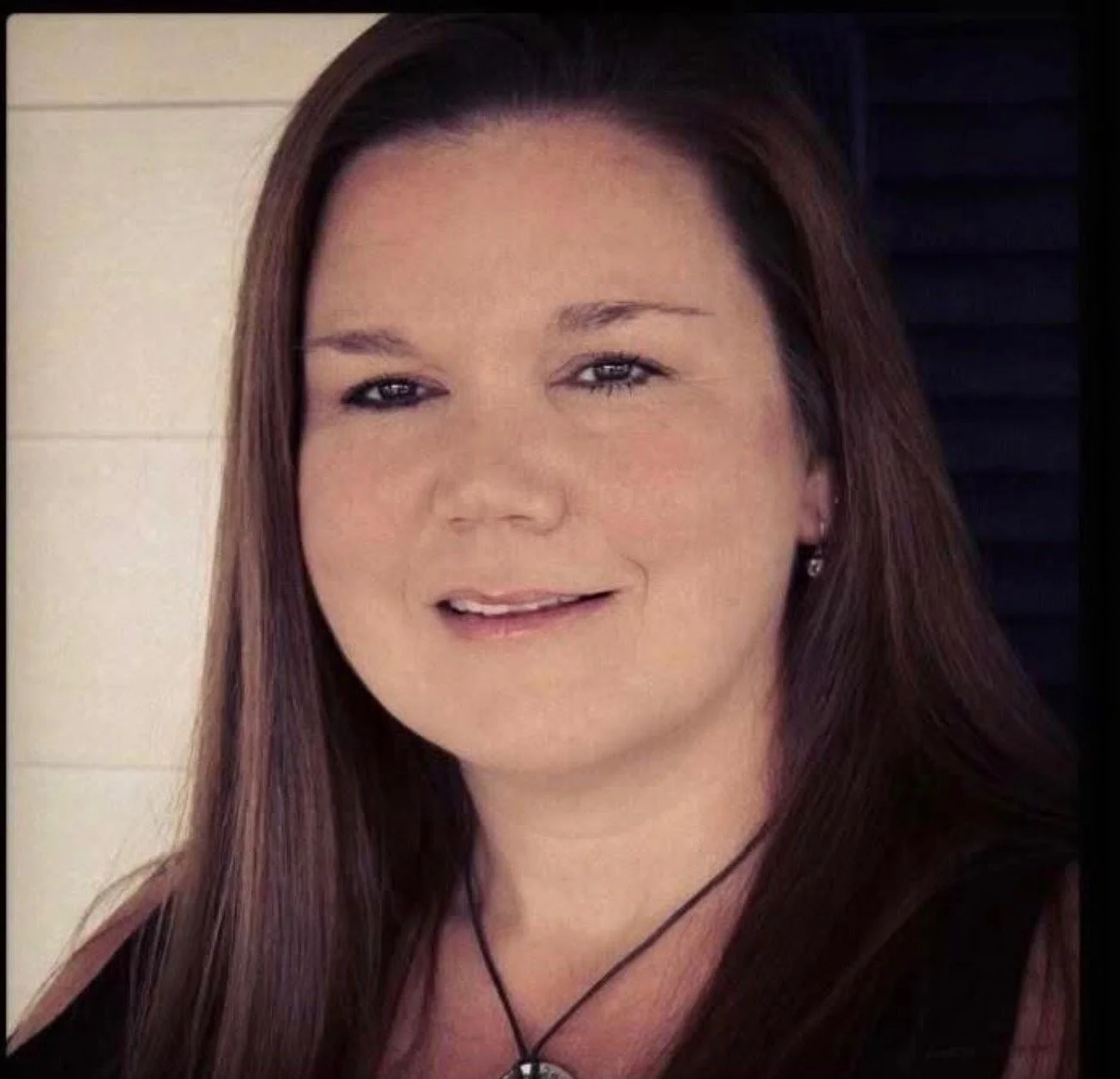 Donna Edenfield