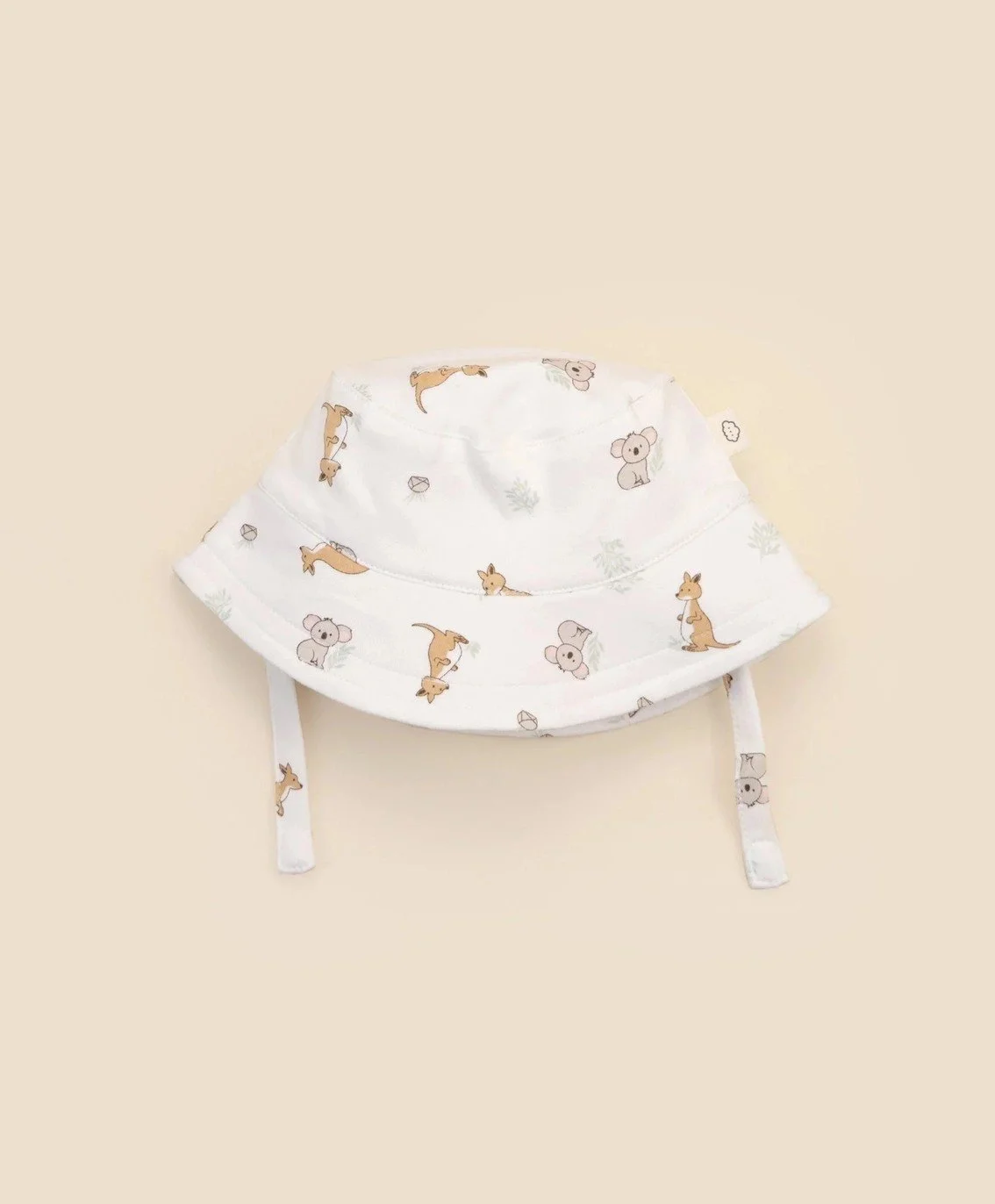 kanga & Koala sun hat.jpeg