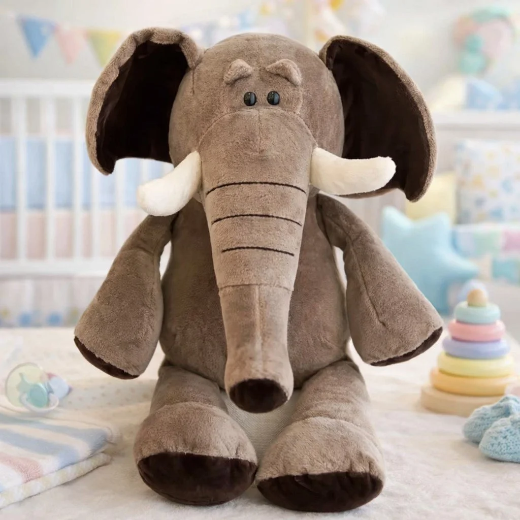 Elephant.jpeg