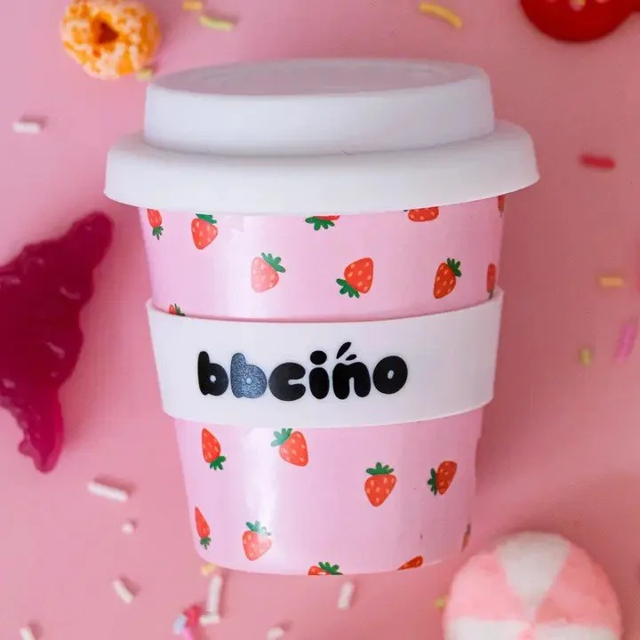 berry.jpeg