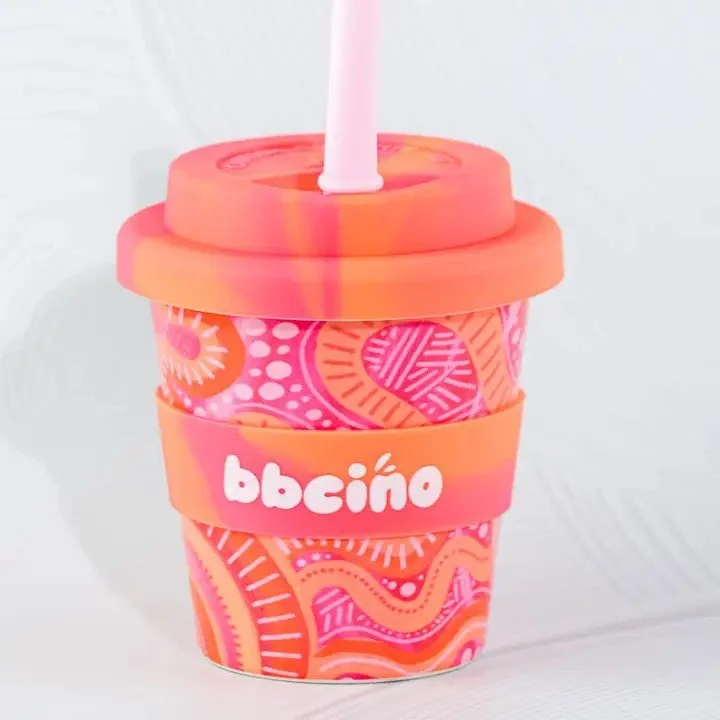 Mum & bubs - 120ml.jpeg