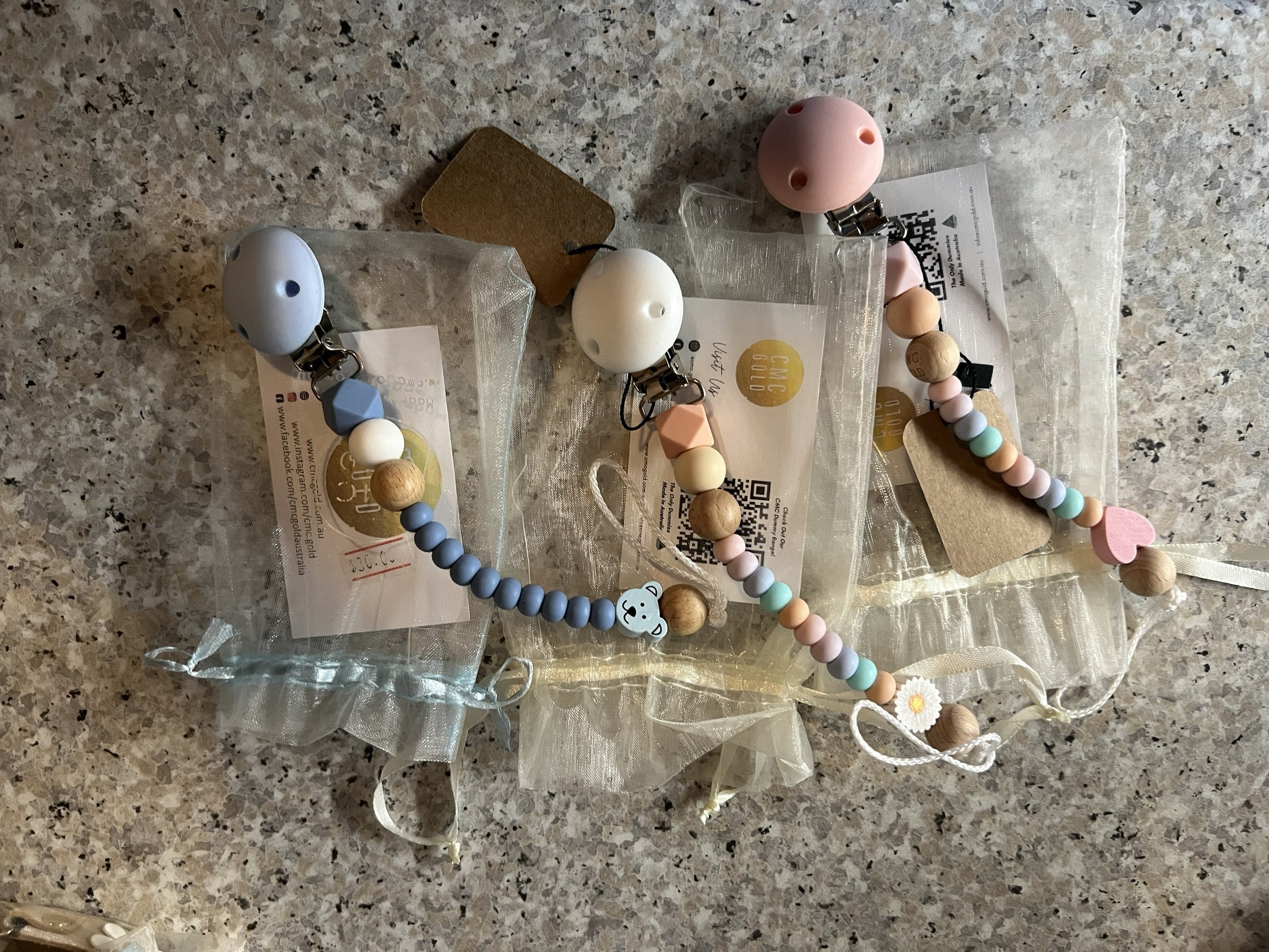 Dummy Clips - beads.jpeg