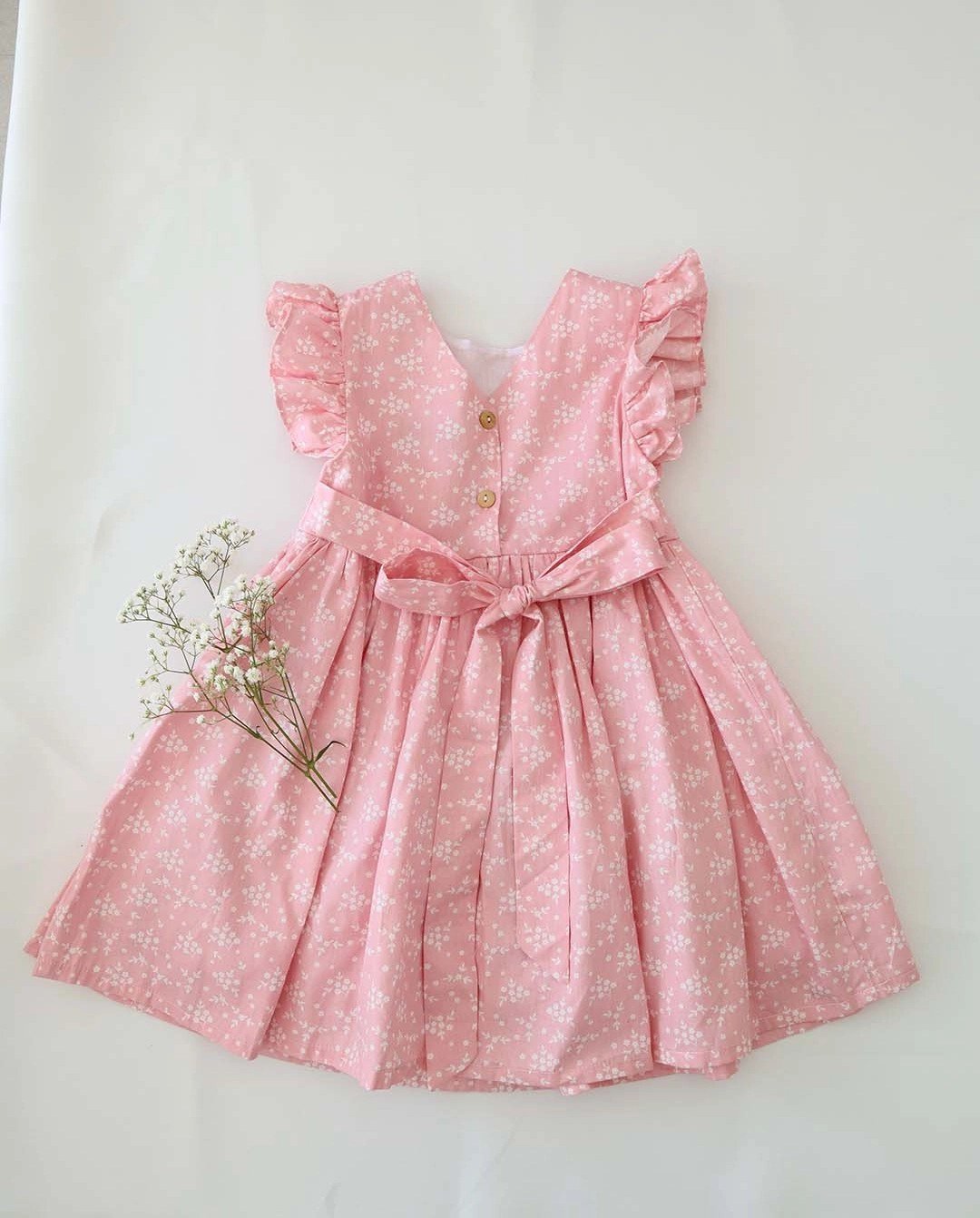 pink dress back.jpeg