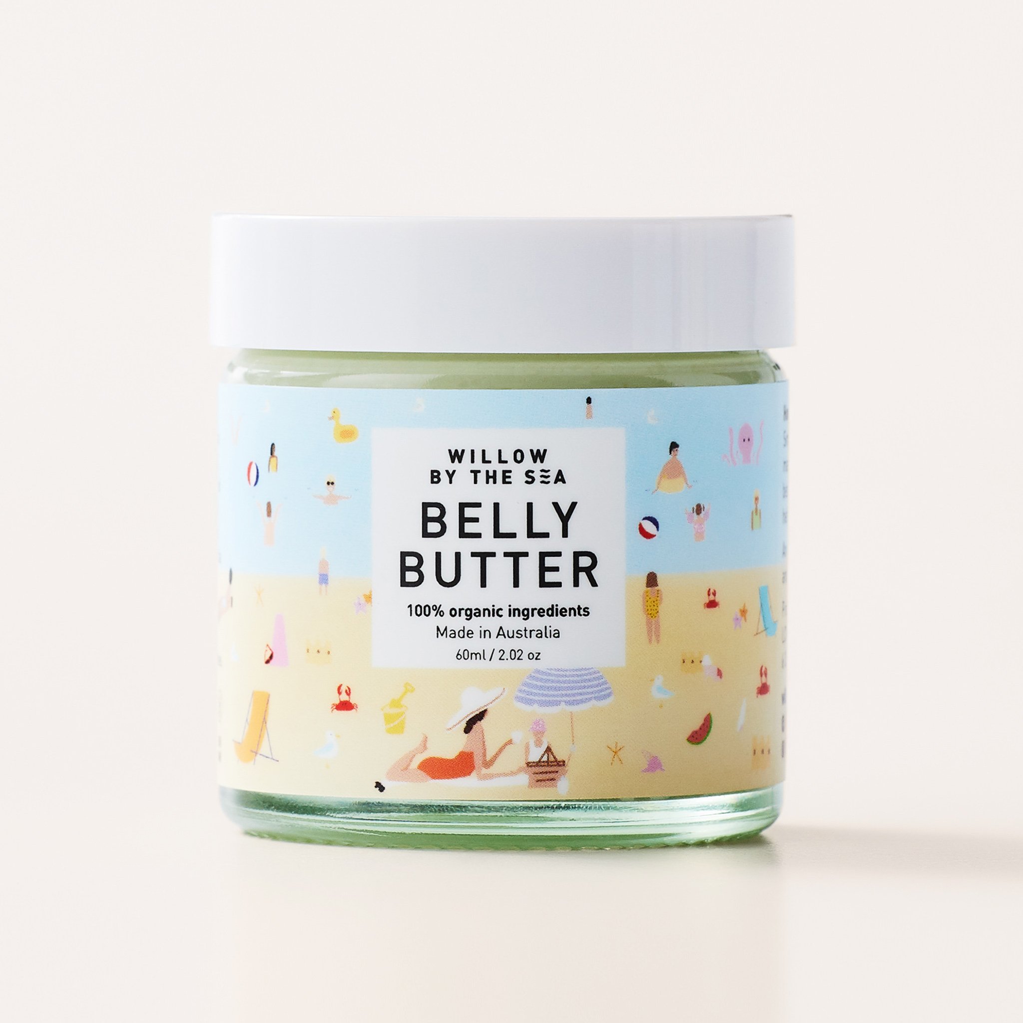 willowbythesea_bellybutter_335_lr-2.jpeg