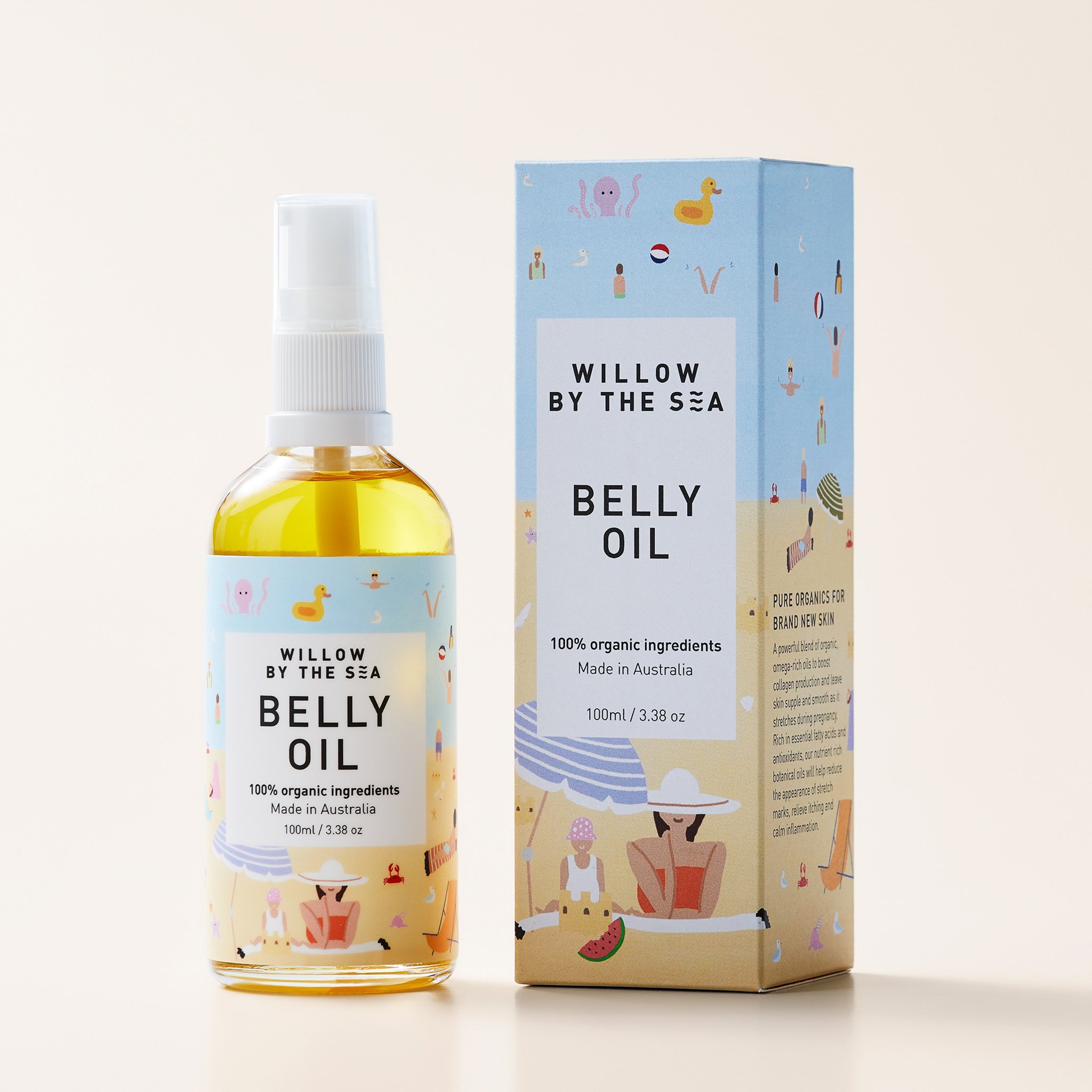 willowbythesea_bellyoil_426_lr-2.jpeg
