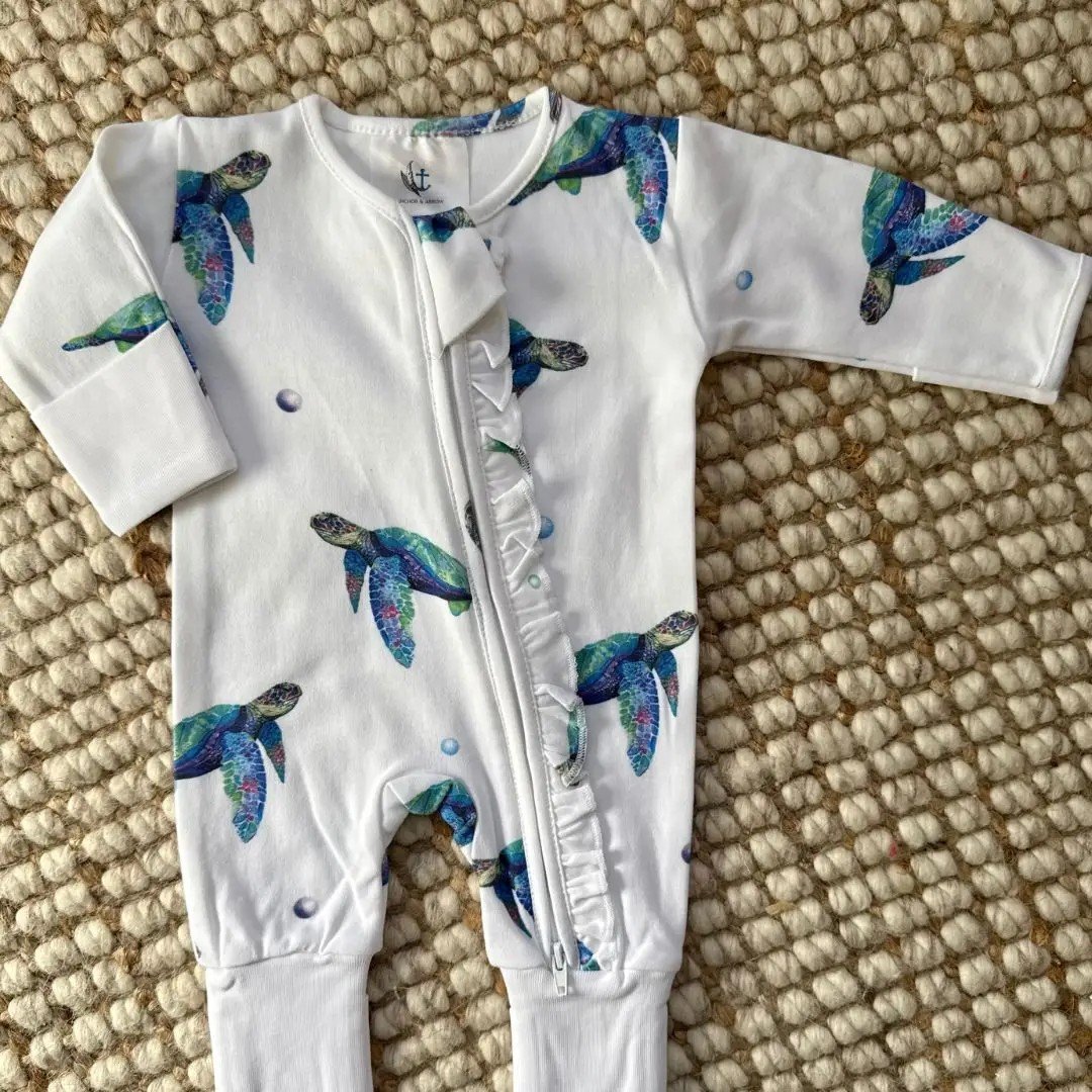 A&A - Cotton Sea turle - Frill.jpg