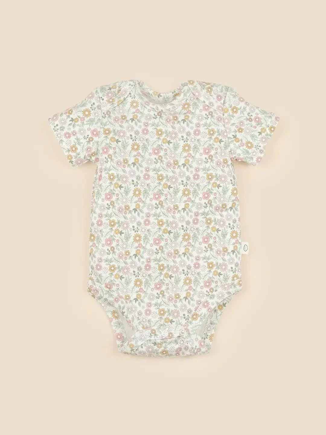 Daisy Bodysuit.jpeg