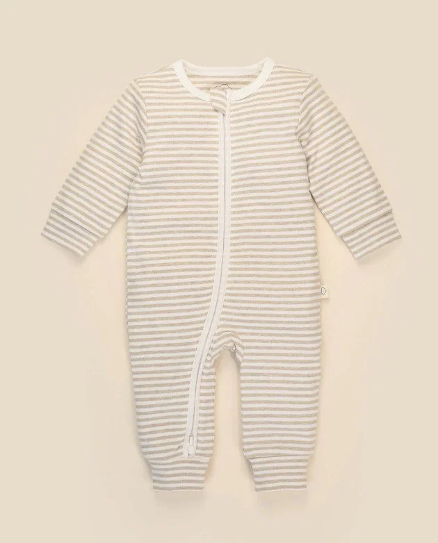 Oat Stripe growsuit LS.jpg