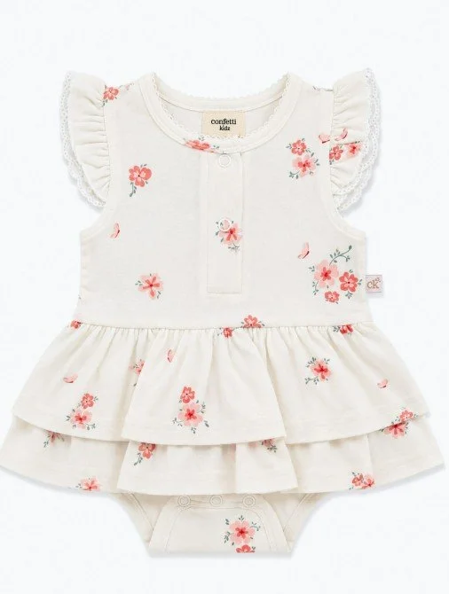 Pink posie - bodysuit dress.jpg