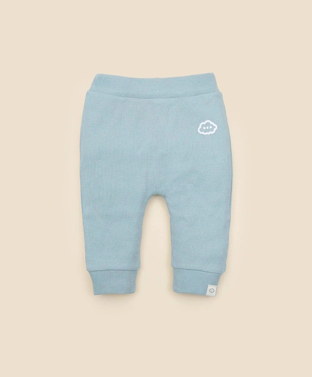 Legging - Dusk blue.jpg