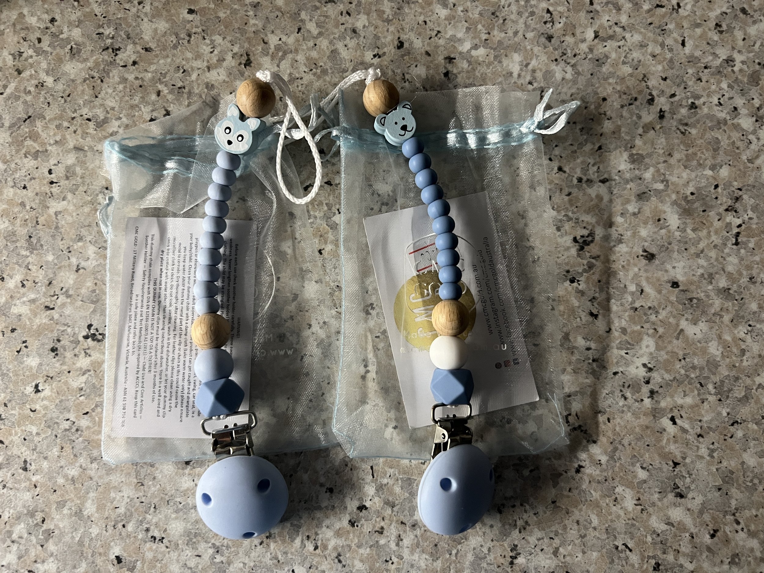 Dummy Clips - Blue .jpeg