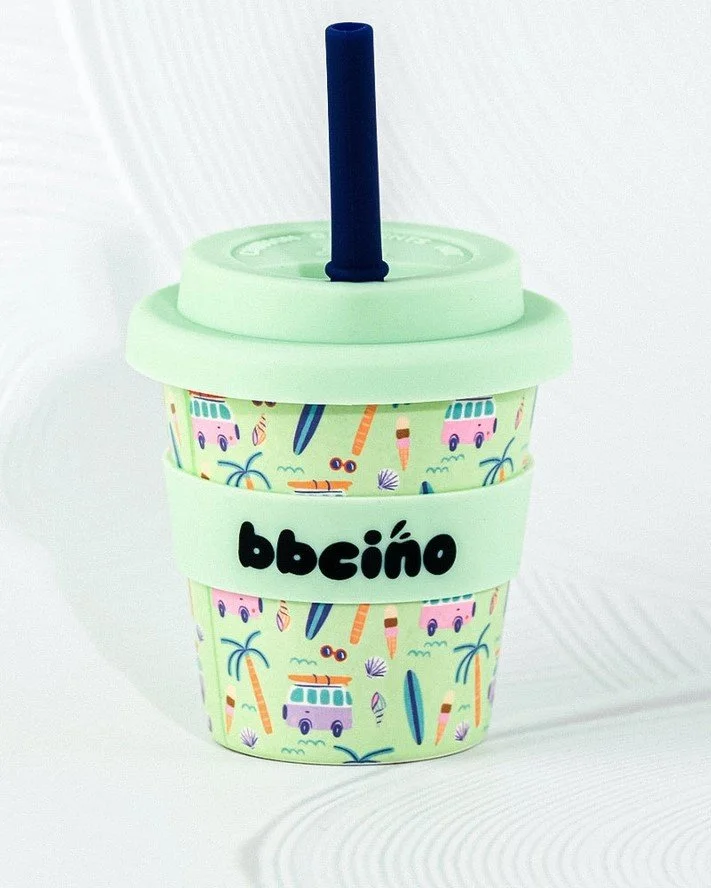 Beach bum - 120ml.jpeg