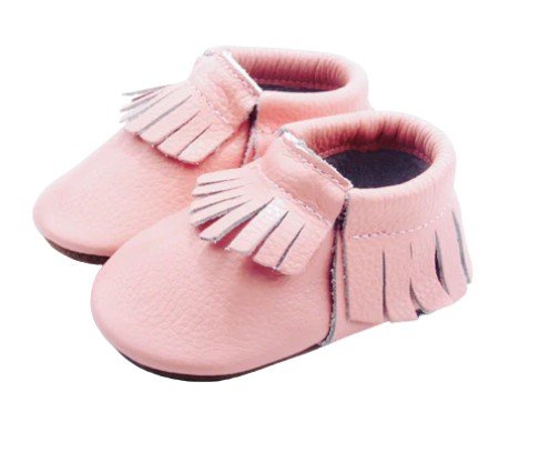 Frill - Pink.jpg