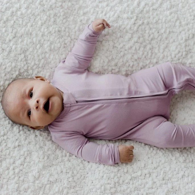 Baby zip - Taro purple.jpg