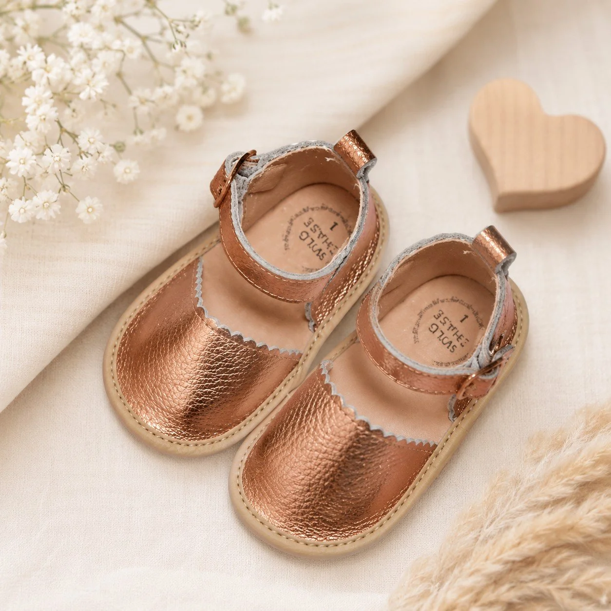 Sweetheart - Rose gold.jpg