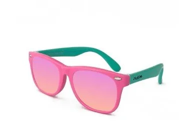 Pink & Mint - Rose Gold Lense.jpg