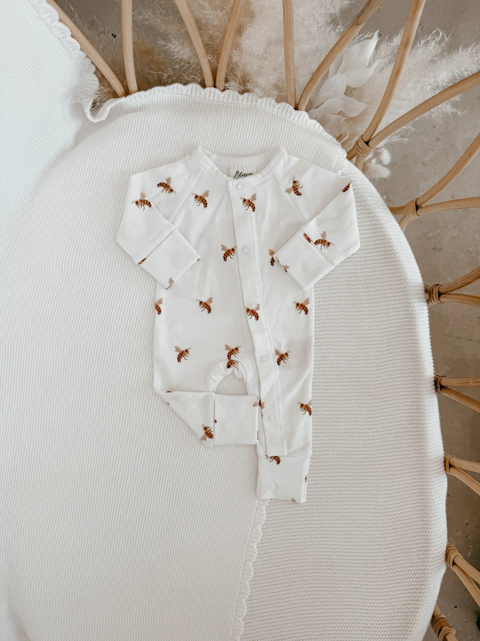 Cotton - Honey Bee.jpg