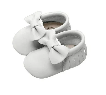 Bow - White.jpg