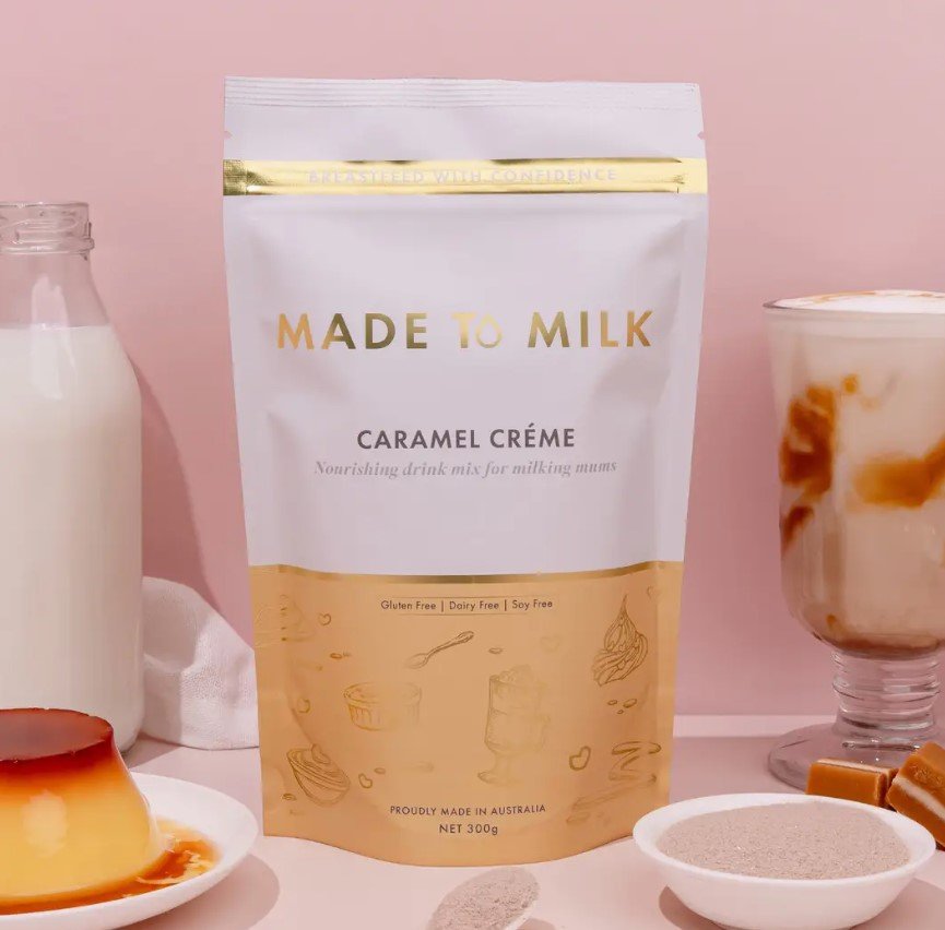Caramel creme.jpg
