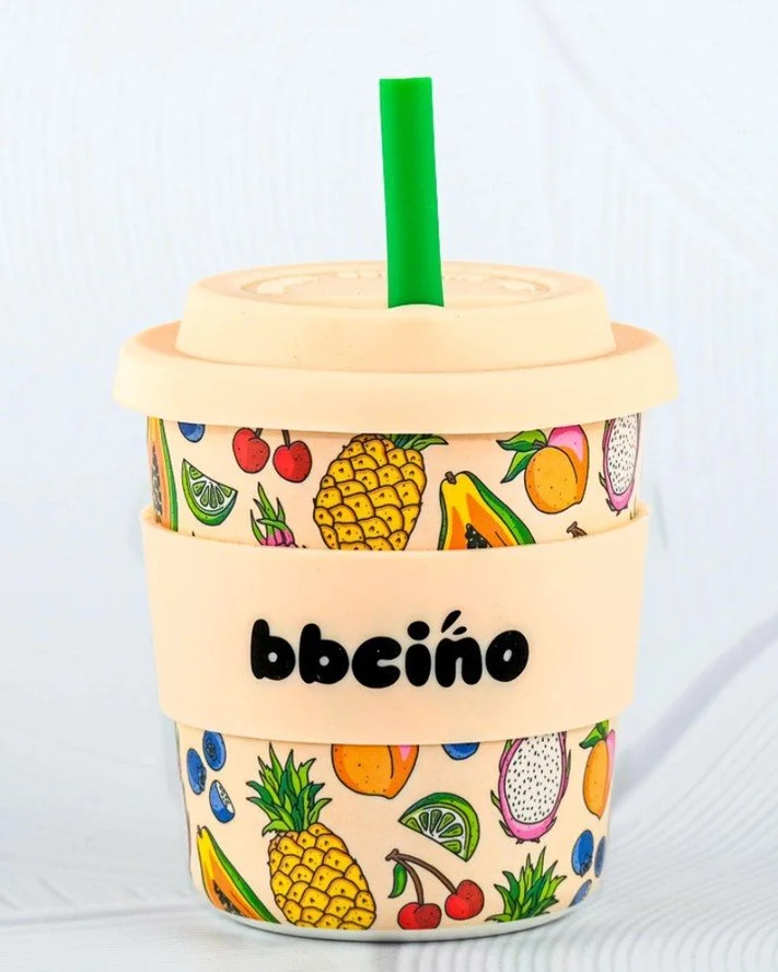 Troppo with straw - 240ml.jpeg