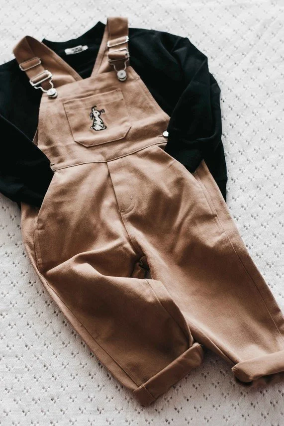 Brown overall.jpeg