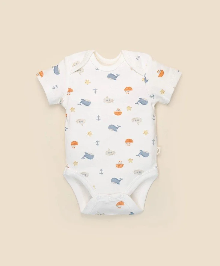 Cotton bodysuit - Sea.jpeg