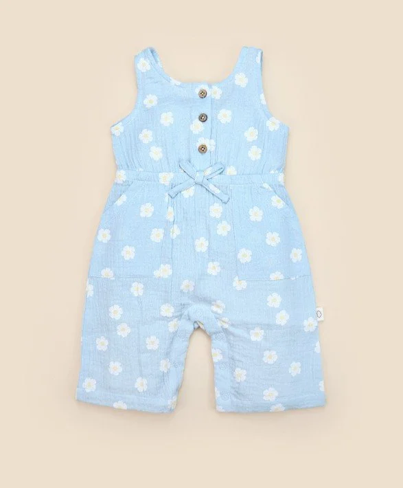 Daisy blue jumpsuit.jpg