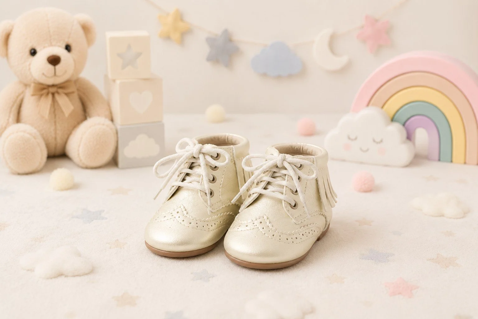 Blake boots  Rose Gold.jpg