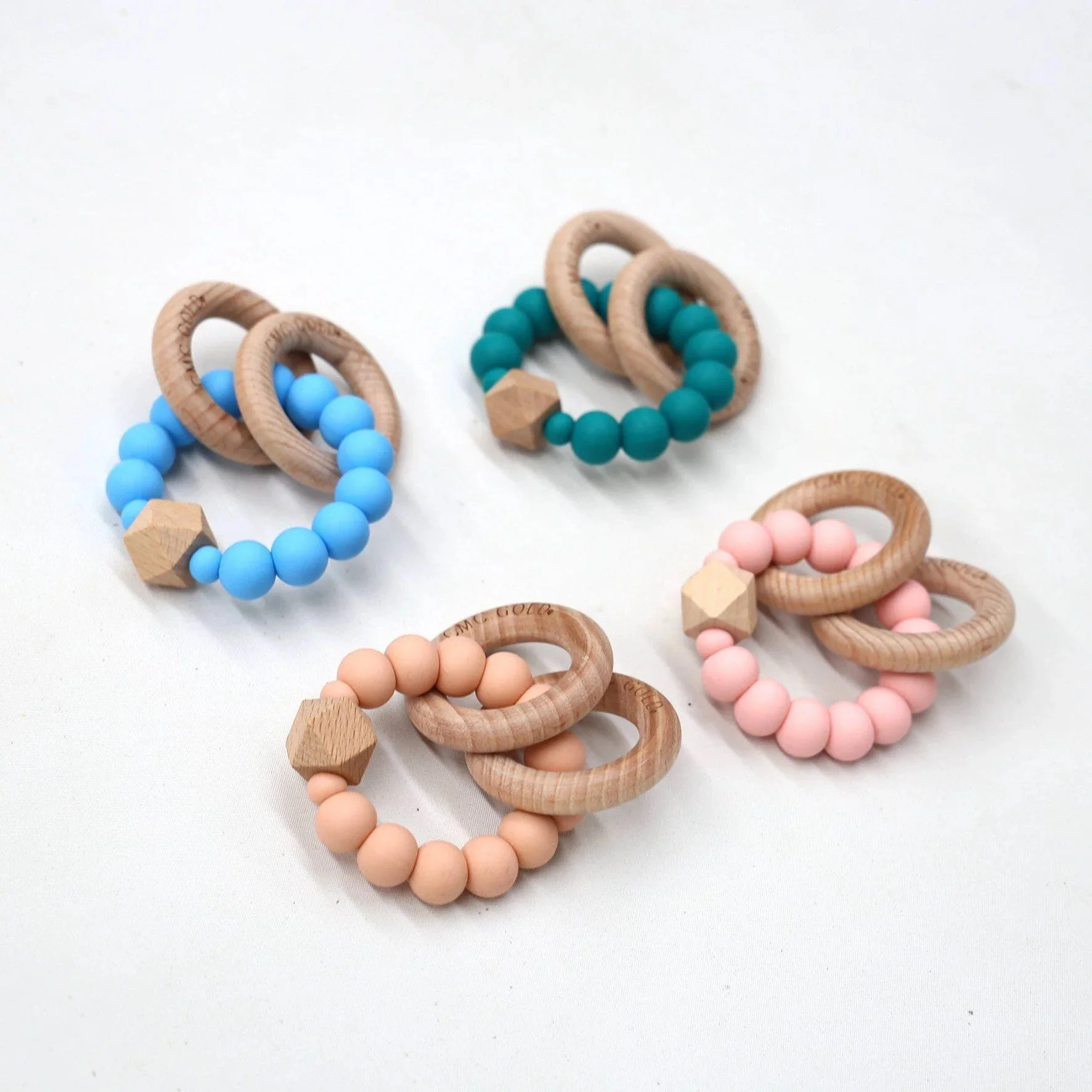 rattle-hex-silicone-teether-wooden-teether-4_cc6cdfb5-c76c-45be-8655-ddb6caa49fa4_2048x.jpg