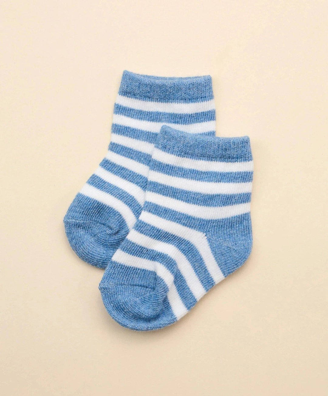 Blue Stripes - socks.jpg