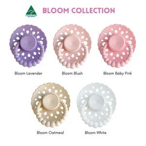 Bloom_Bubble_Colour_Chart_1_300x.jpeg