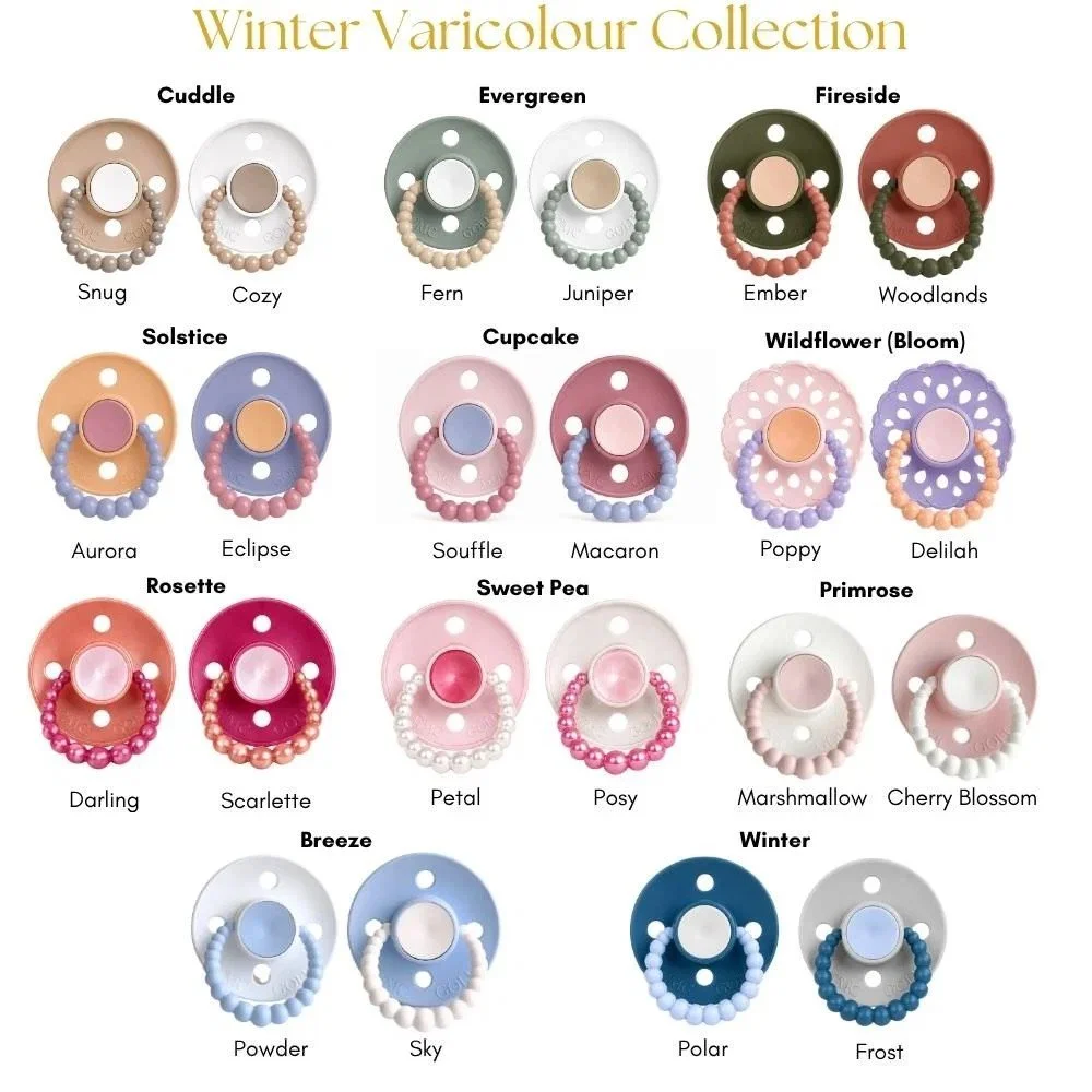 Winter_Varicolour_Bubble_Chart_5000x.jpeg