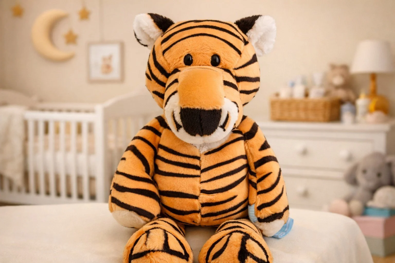 Tiger.jpeg
