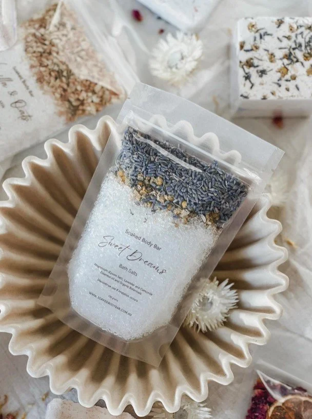 Bath Salts - Sweet Dreams.jpg