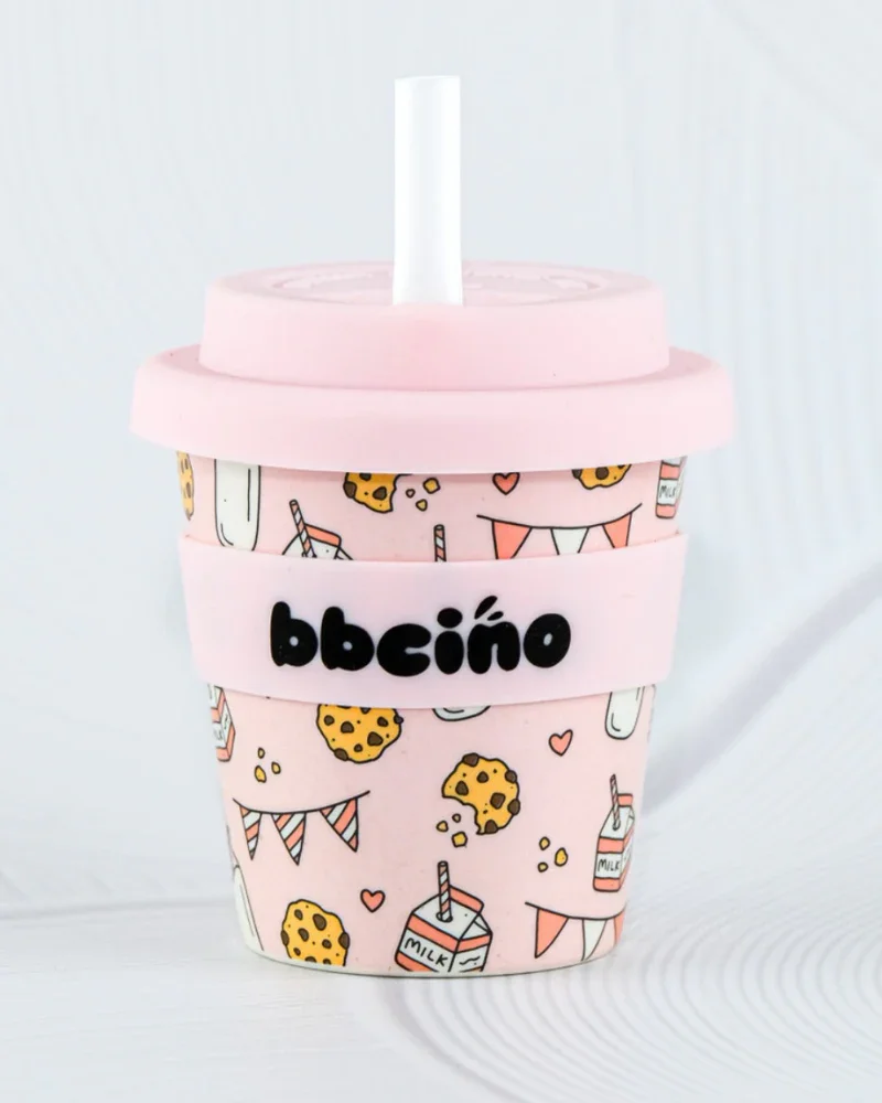 Tough Cookie - Pink.webp