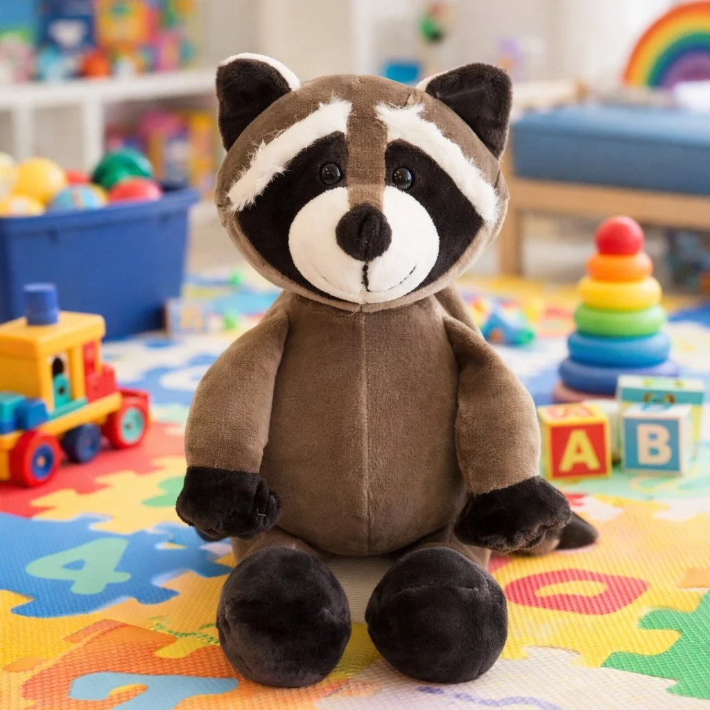 Raccoon.jpeg