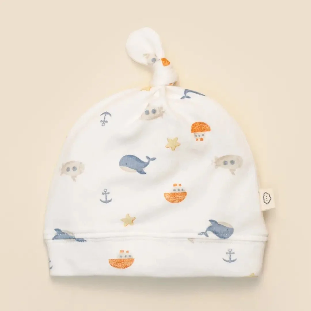 sea beanie.jpeg