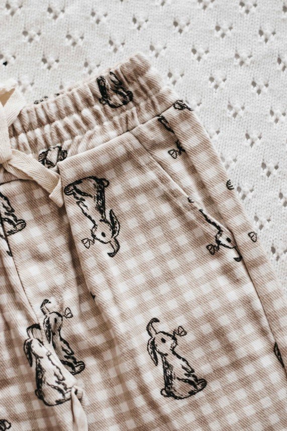 demin pants - bunny.jpeg