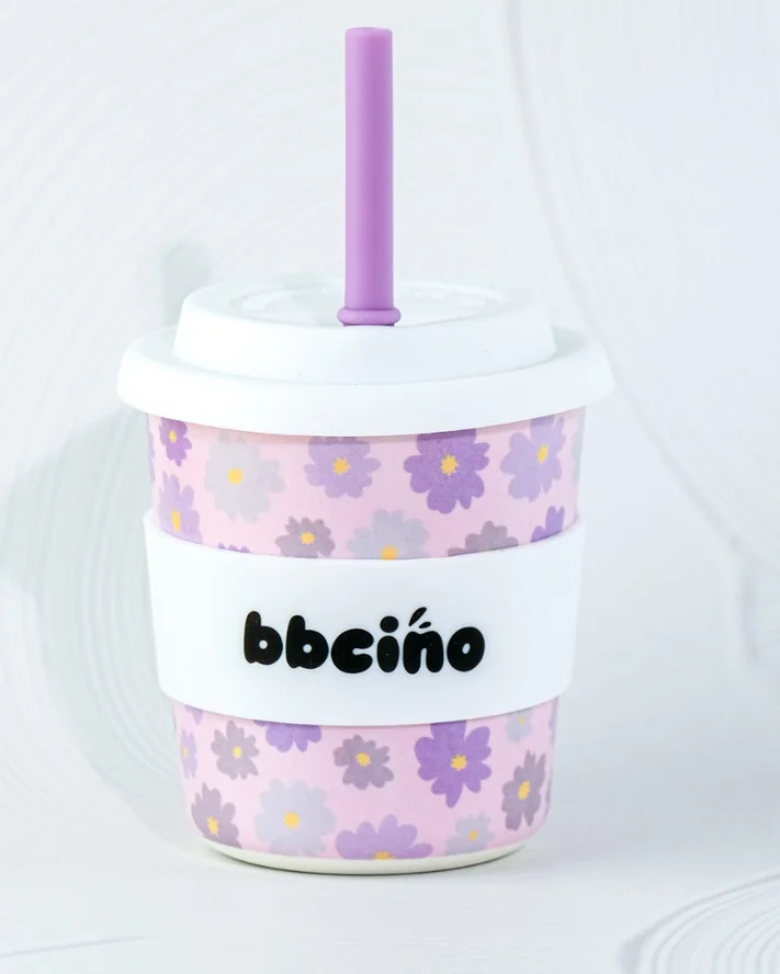 Blossom - 120ml (1).webp