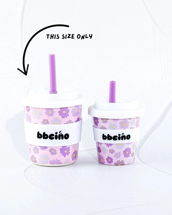 Blossom - 240ml.jpeg