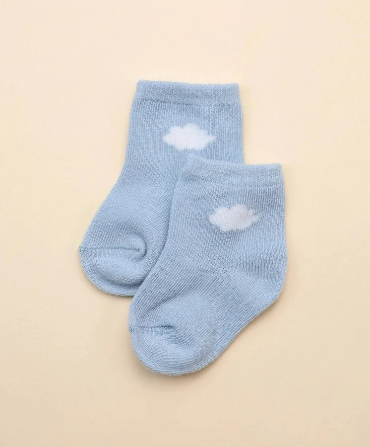 Baby socks - Clouds.jpeg