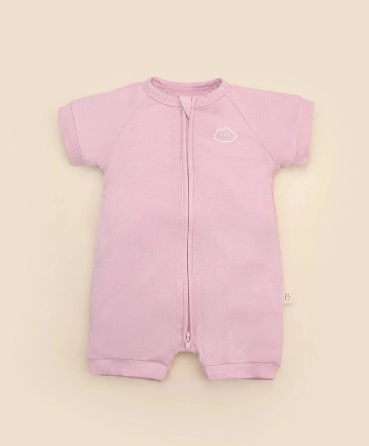 Bamboo zip Lavender.jpeg