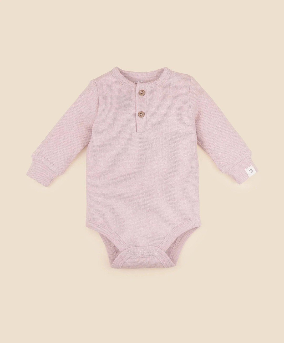 Heather Pink body suit.jpg