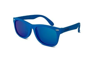 Blue - Blue Lense.jpg