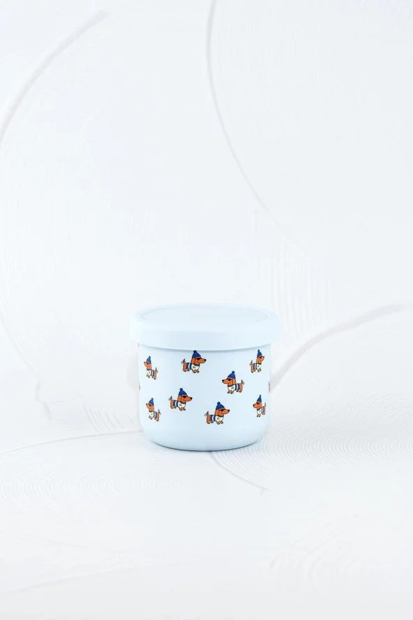 Dagwood snack pot - 250ml.jpeg