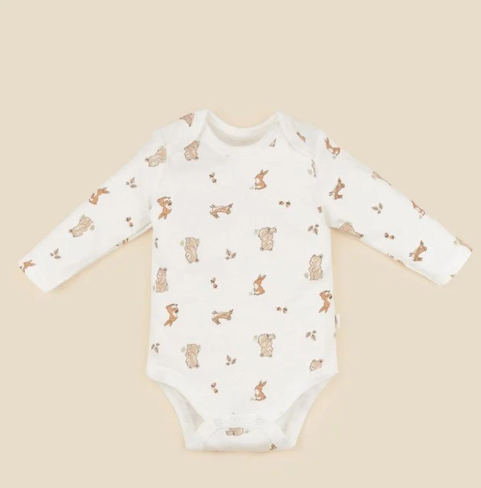Bunny & Bear LS bodysuit.jpg
