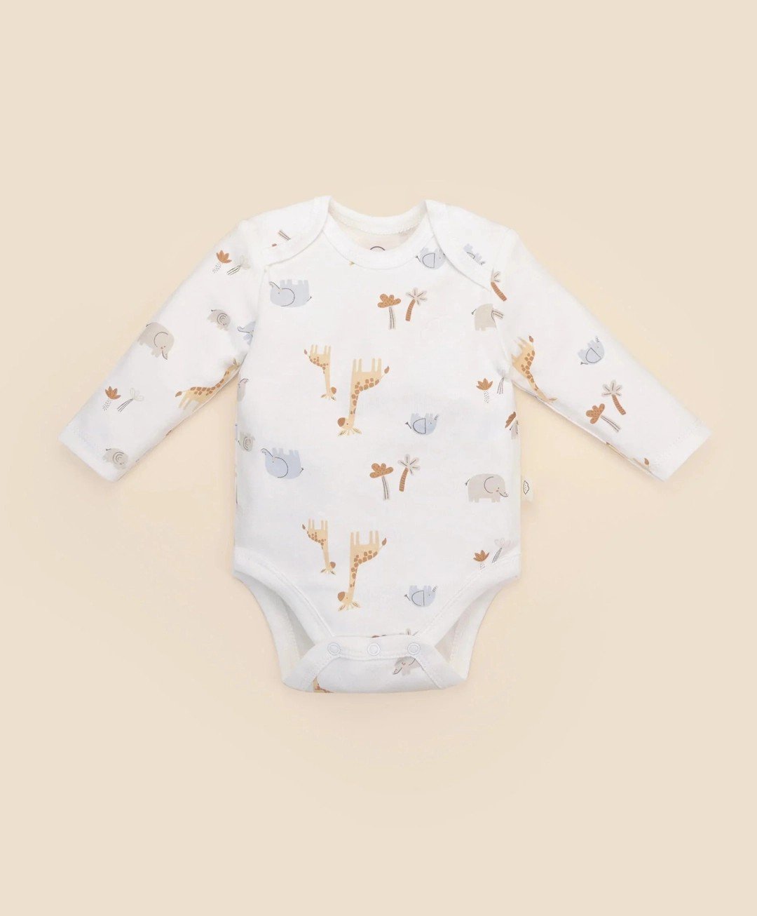 LS Bodysuit - Safari .jpg