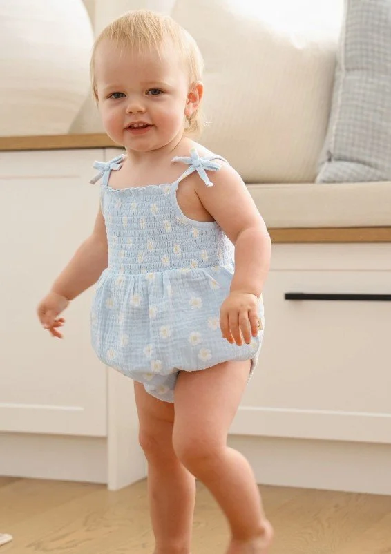 bubble romper.jpg