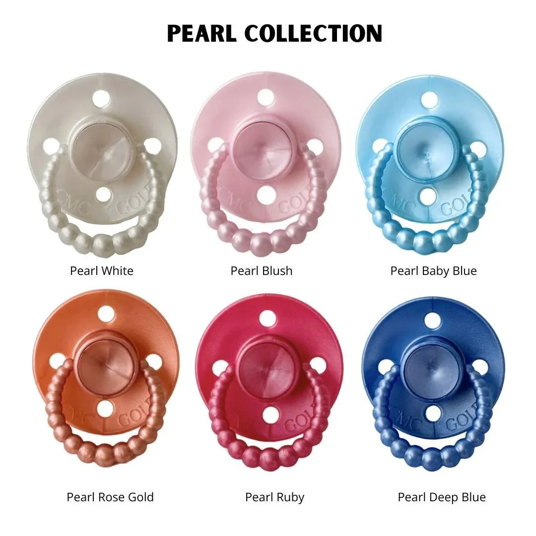 CMC Dummies New Pearl Colour Chart.jpg