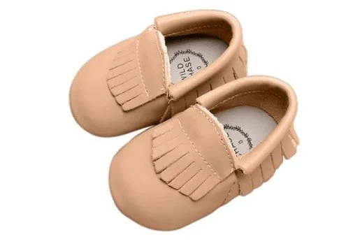 Frill Beige.jpg